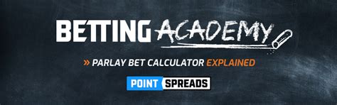 bola808 parlay|Parlay Calculator For Sports Betting Odds .